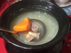 -胡桃里音乐酒馆(郴州友阿国际广场店)