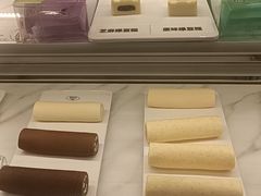 -GANSO元祖食品(下沙店)