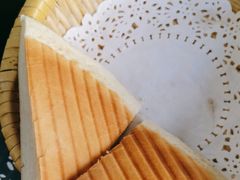 -八两八金·莱芜特色炒鸡(市南漳浦路店)