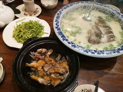-禧福楼·十五年老店(科技城店)