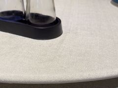 -晋江荣誉国际酒店·港誉茶餐厅