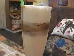-猫色咖啡·猫咖