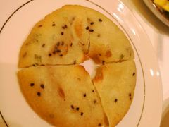 -湖北味道(湖北大厦店)