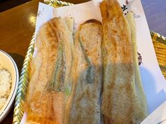 -外婆烧.老杭帮菜(庆春店)