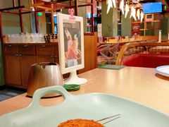 -街角等你.大连海鲜烧烤.经典铁板海鲜串(西安路店)