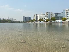 -CoCo都可(嘉定大融城店)