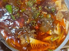 -呼吸森林·生态农庄农家乐私房菜