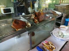 -大塘烧鹅(琶洲店)