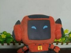 -济南方特东方神画