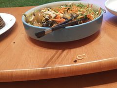 -映像威海·海鲜味道(经区店)