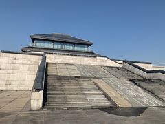 -苏州香山国际大酒店