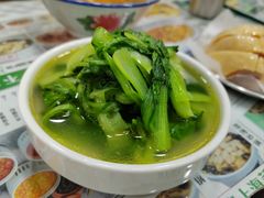 -阿金大白·上海菜馆(新天地店)