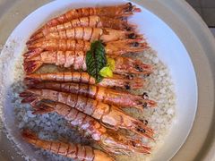 -沿江海南菜·文昌鸡祖师爷(大东海店)