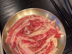 -西塔老太太泥炉烤肉(龙湖北苑天街店)