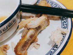 -区海鸡场饭店(石壁店)