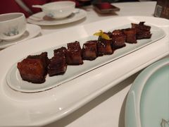 -广州酒家(中华广场店)