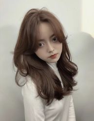 -3AM HAIR SALON染发接发