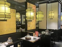 -田婆婆的菜(友谊阳光城店)