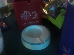 -龙咏记四季家福烤鸭中餐厅(滨湖店)