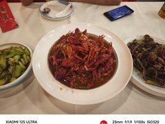 -簋街仔仔小龙虾(簋街二店)
