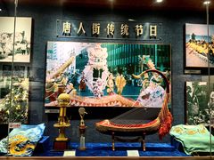 -二沙岛-广东华侨博物馆