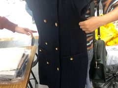 -意法服饰城