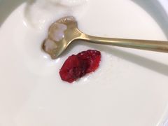 -啫·粤风料理·啫啫煲(仓山万达广场店)