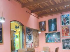 -Sala Thai Restaurant