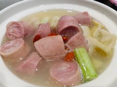 -闽和南(深圳万象城店)