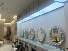 -天真蓝照相馆(杭州滨江宝龙店)