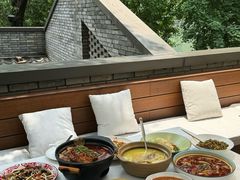 -听香·678茶铺(猛追湾店)