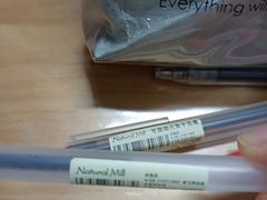 -方恒购物中心(望京小街店)