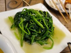 -毛胡子牛羊餐馆(武宁路店)