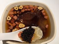-丹虾|文和友小龙虾·烙锅(陕西路旗舰店)