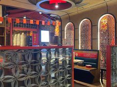 -大队长主题火锅(观音桥店)