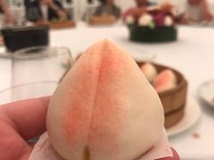 -伯衡55·吉品轩(乌鲁木齐南路店)