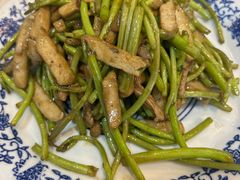 -广迎居老正兴菜馆