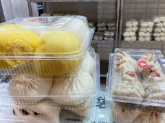 -白玉兰食品(甜云店)