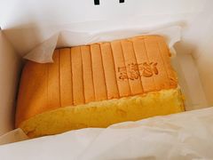 -汤姆大师傅鲜香牛肉饼(深圳保利文化广场店)