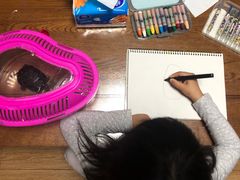 -三旗百汇商品城