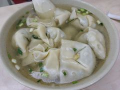 -玉华饮食店(茅台路店)