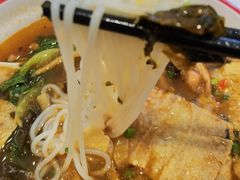 -爱国爱民螺蛳粉(南海万达店)