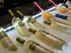 -漢頓温泉度假酒店
