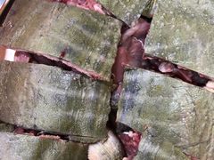 -众源美食(光复阁店)