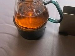 -徐记海鲜(梅溪新天地店)