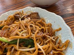 -陈八两面家(华孚写字楼店)