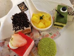 -千家粗粮王(MOMOPARK店)