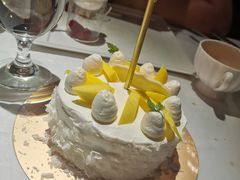 -王品牛排(杭州大厦店)