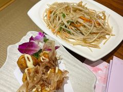 -贵木日本料理·铁板烧(新地假日广场店)