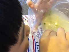 -蟹芆三馄饨